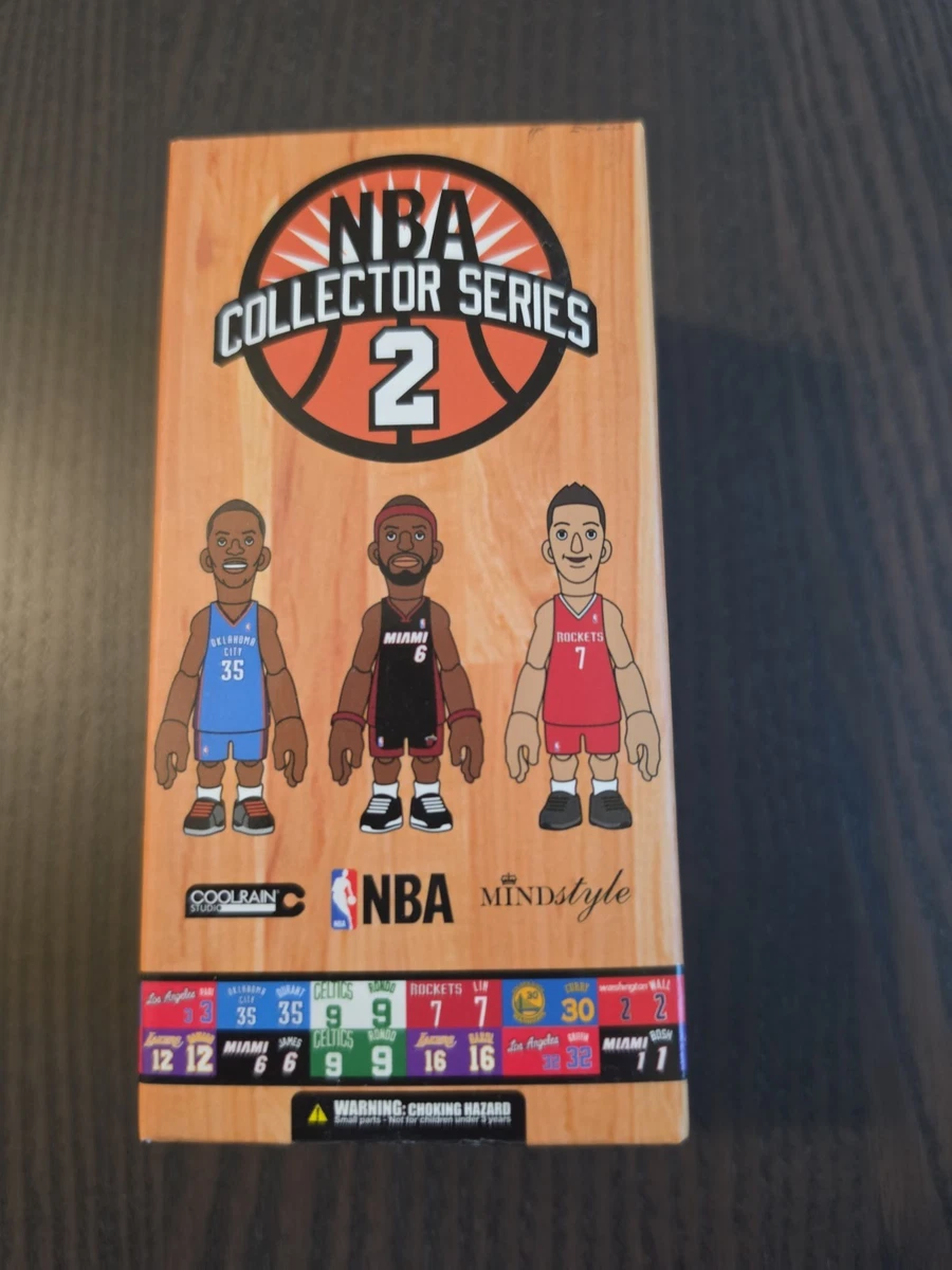 Coolrain Nba for sale | eBay