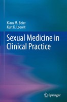 Klaus M. Beier (U. A.) | Sexual Medicine In Clinical Practice | Buch | Englisch