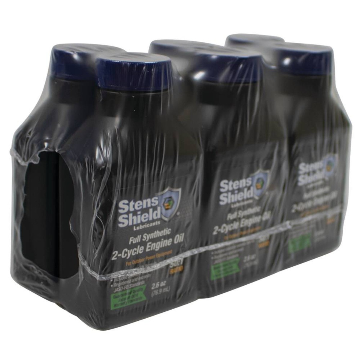 lub ✴︎ Amazon.com: Blendzall Racing Castor Lube - 4 Cycle - 32oz