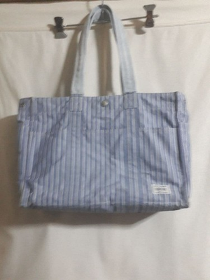 #ad porter bag $123.31