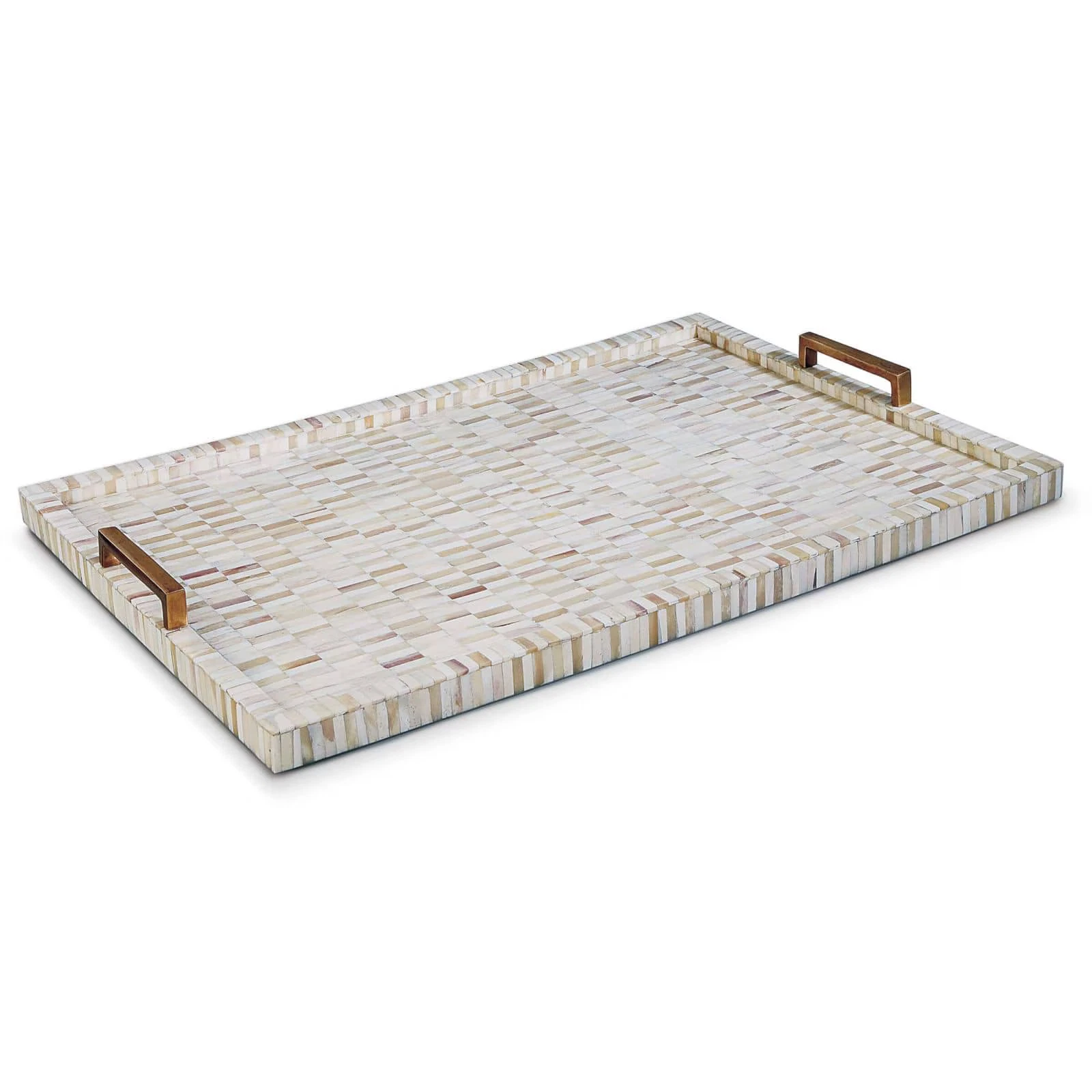 Regina Andrew Serving Tray - Thumbnail 5