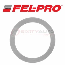 Fel-Pro Rear Engine Crankshaft Seal Kit for 1982-1986 Pontiac Firebird 2.5L em