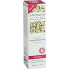 Andalou Naturals Skin Care 2oz. Volume