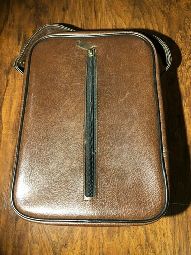 Vintage C10 Electronic Muscle Stimulator made in England - Picture 4 of 6