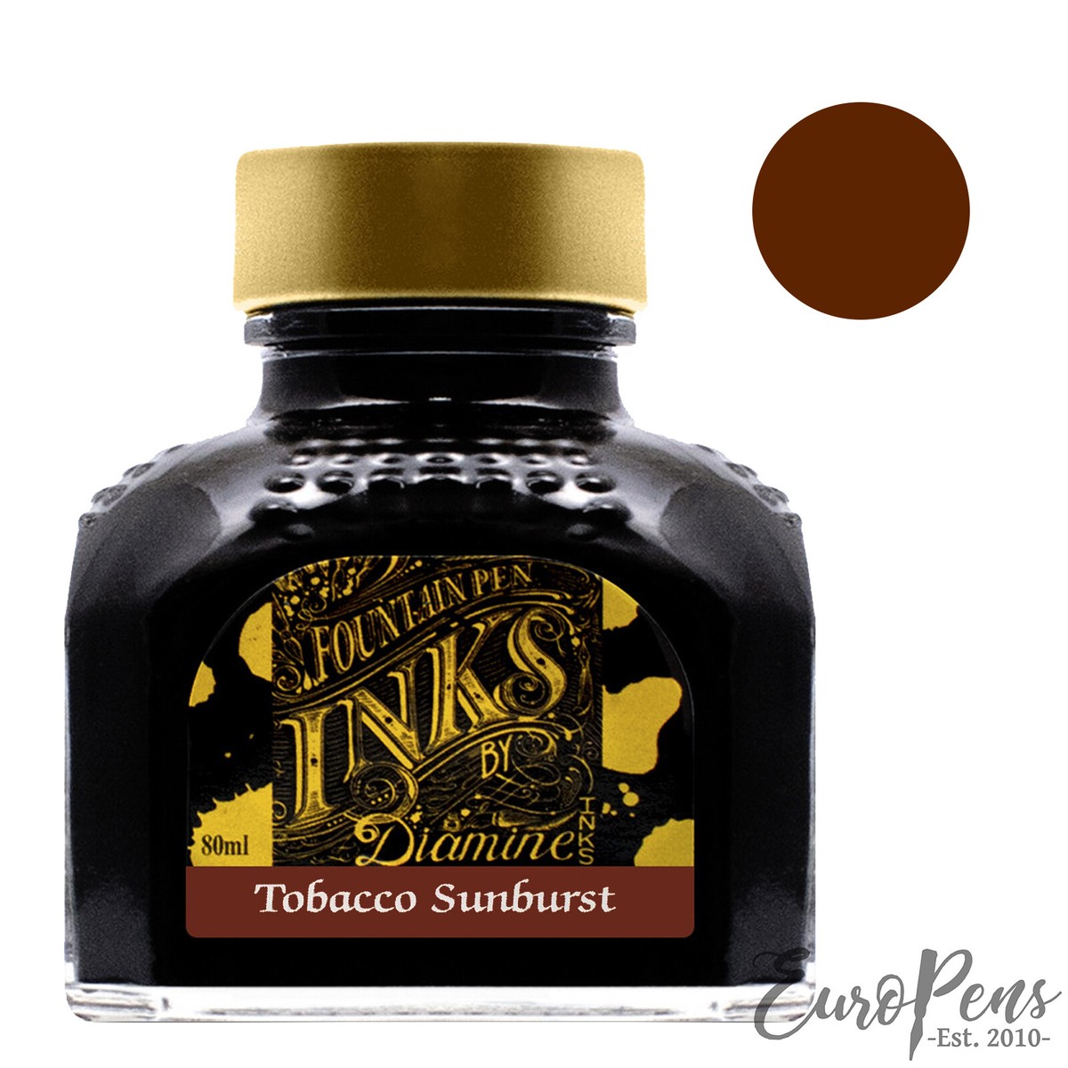 1821 sweet tobacco paste 18.21 Man Made Sweet Tobacco Paste