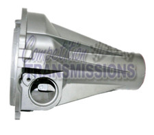 Chevy Gmc Np208 Transfer Case Rear Tail Housing With New Bush Seal C15162