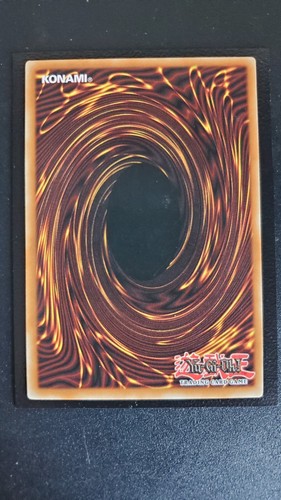 Yu-Gi-Oh! Cards - Ungraded - Pick and Choose - Picture 214 of 436