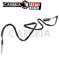 Start Stop Switch 278000427 278000501 278001115 For Seadoo GS GTI GTS GTX HX SP