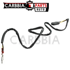 Start Stop Switch 278000427 278000501 278001115 For Seadoo GS GTI GTS GTX HX SP