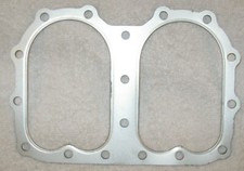 WISCONSIN ENGINE VG4D ENGINE HEAD GASKET QD631