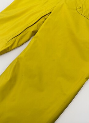 Nike 6.0 Vintage Mens Ski Snowboard Pants Trousers size L | eBay