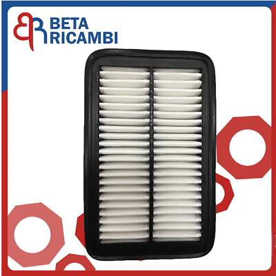 Kit Tagliando Hyundai I10 Kia Picanto 1.0 Benzina Dal 2011> Filtri 3 Olio 5W30 - Foto 8