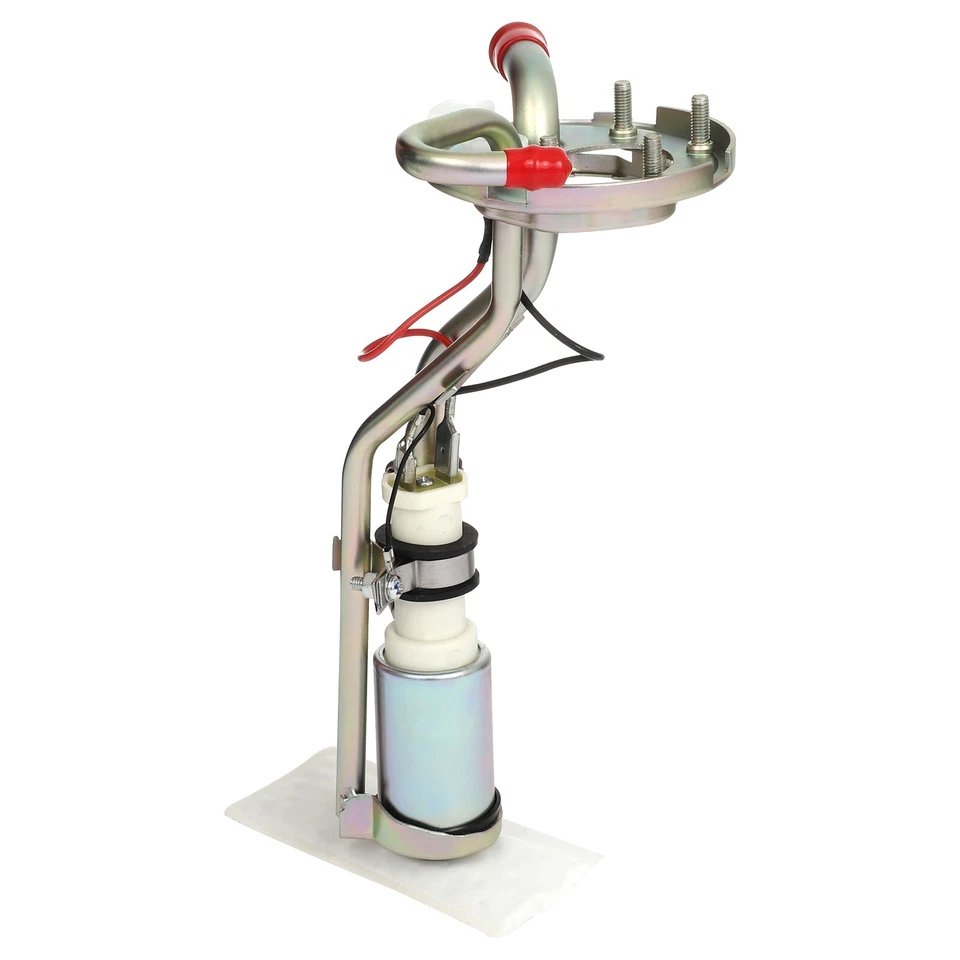 Fuel Pump For 1984-1987 BMW 325e E36 2.7L 1986-1988 325 E36 2.7L E8141H Foto 3 de 4