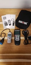 Innova 3130c And Obd2 Can Car Scan Readers Diagnostics Innova 3130c And Obd2 Can Car Scan Readers Diagnostics