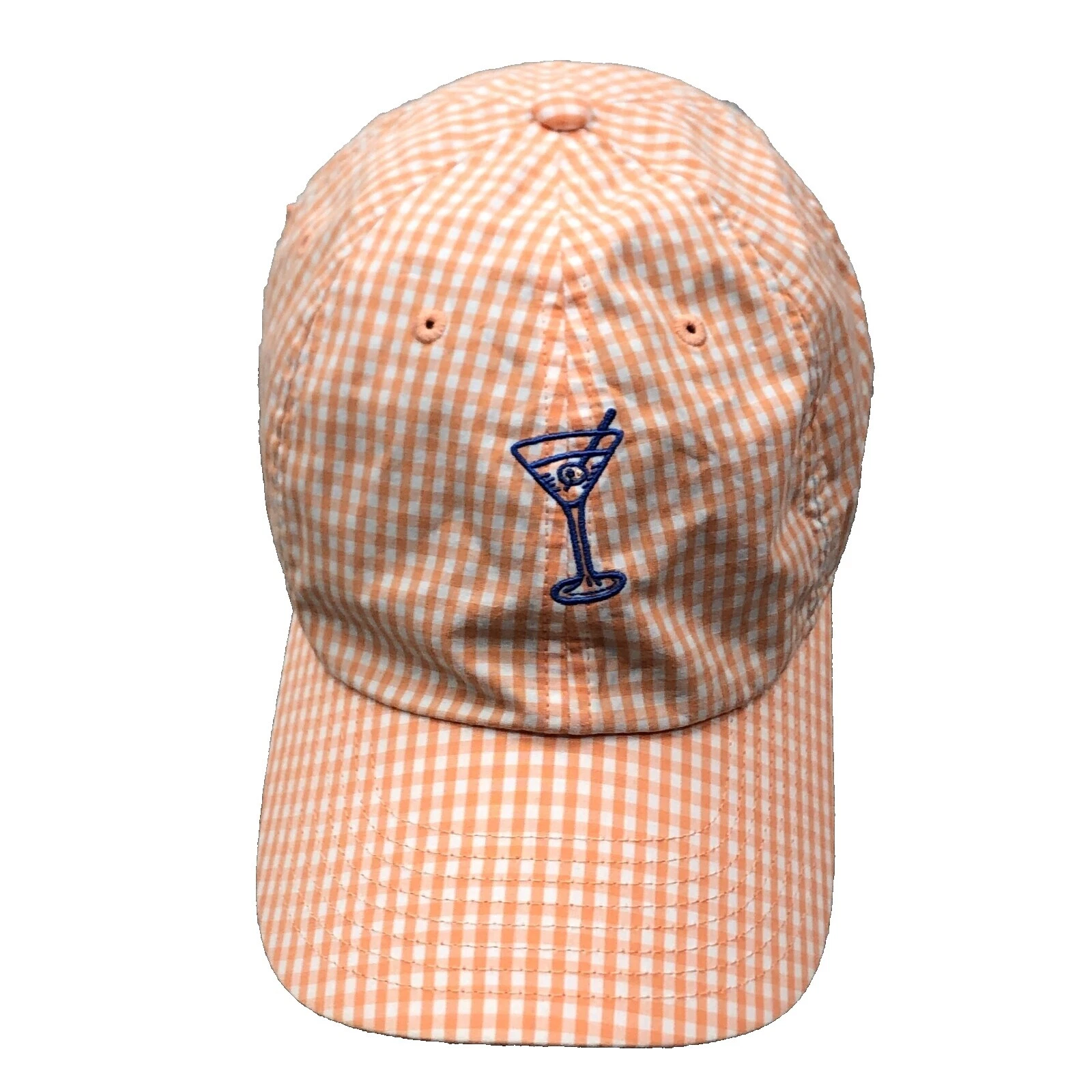 Bonés de beisebol de Poliéster Columbia Chapéus para mulheres