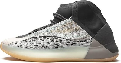 ADIDAS Yeezy Men's YZY QNTM Shoes GY7926 Size 10 US NEW IN THE BOX