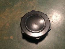 TAPPO SERBATOIO BENZINA TANK CAP MOTO D'EPOCA vintage ciclomotore motorino