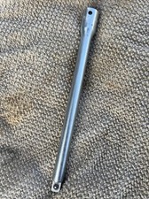 Snap On Tools 3/8" Drive 8" Socket Extension FVX8 Made in USA