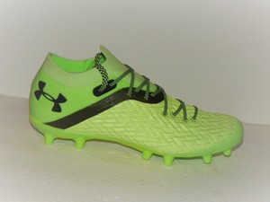 air force 1 pixel damskie