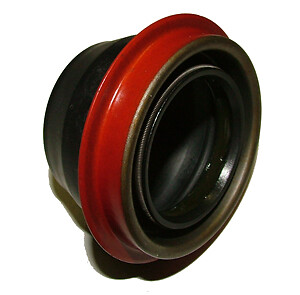 Transmission Rear Output Seal :TF 904, BW35 + 3 Speed Manual eBay