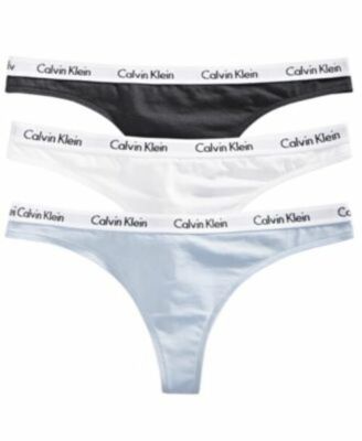 calvin klein underwear set ebay