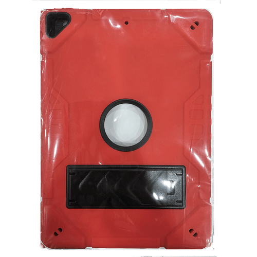 STS Shock-Proof Stand Case for Apple iPad 10.2" (2019-7th/2020-8th/2021-9th G... - Picture 5 of 8