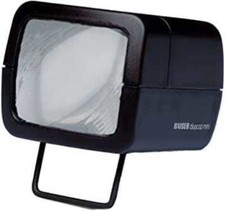 Kaiser Diascop Mini 3 Slide Viewer