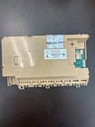 New ListingWhirlpool dishwasher main control board W10842305