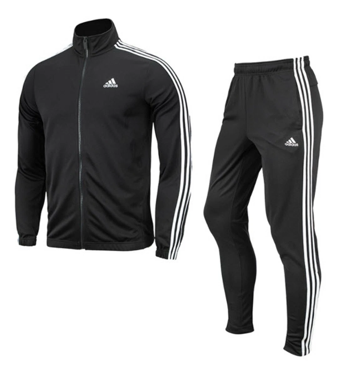 Polyester Mens Adidas Tracksuits at Rs 4599/piece in Bengaluru | ID:  2851228208430