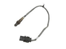 Sonde lambda Ssangyong KORANDO