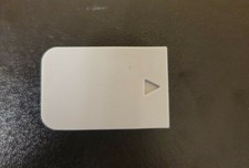 Samsung Refrigerator Cap Cover DA67-03978A OPEN BOX FREE SHIPPING