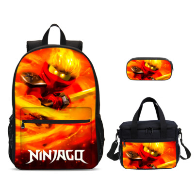 バッグ Kai s-l400.jpg