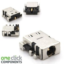 For Acer Nitro 5 AN515-58 N22C1 DC Jack Charging Socket Power Port Connector