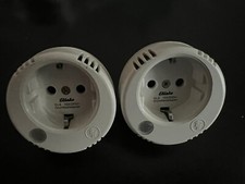 2 Stück Eltako Grundlastadapter GLA 16A/250V