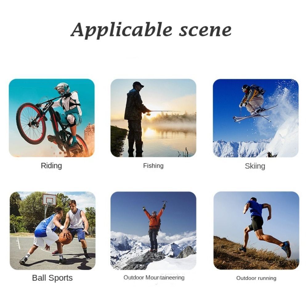 APL Cappello Termico Antivento Elastico Sci Baggy Cappello Nuovo Uomo Berretto