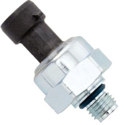 3C3Z-9F838-A OEM ICP for Ford 6.0L Diesel Powerstroke ICP Sensor Early 03-04 - Bild 3 von 6