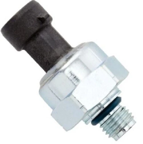 3C3Z-9F838-A OEM ICP for Ford 6.0L Diesel Powerstroke ICP Sensor Early 03-04 Foto 3 de 4