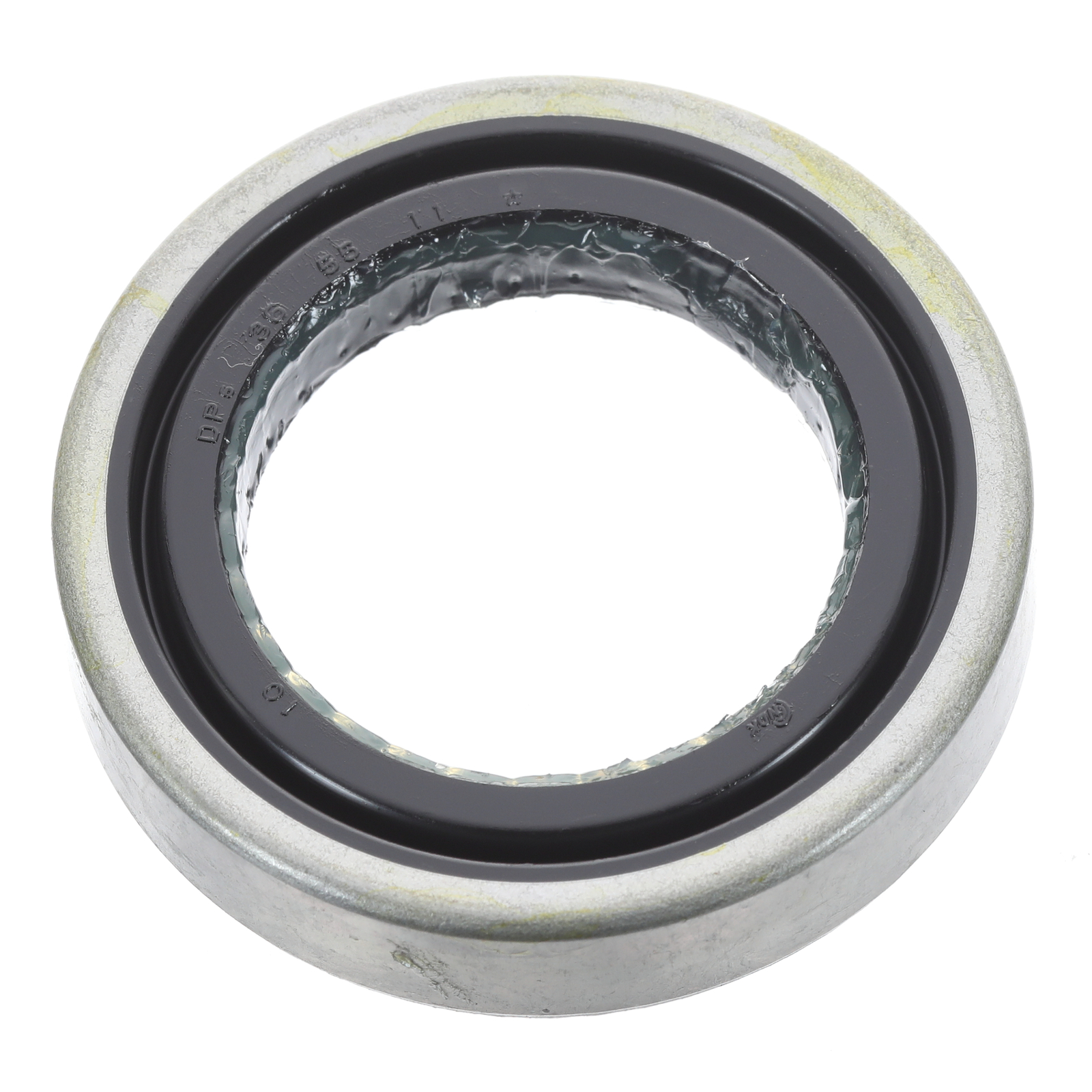 Sello del eje de transmisión para Nissan Frontier y Xterra 1996-2021 (N/P 43252-0W000)