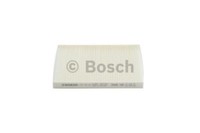 1 987 432 106 Bosch Filter, Innenraumluft FüR Abarth,Fiat,Ford