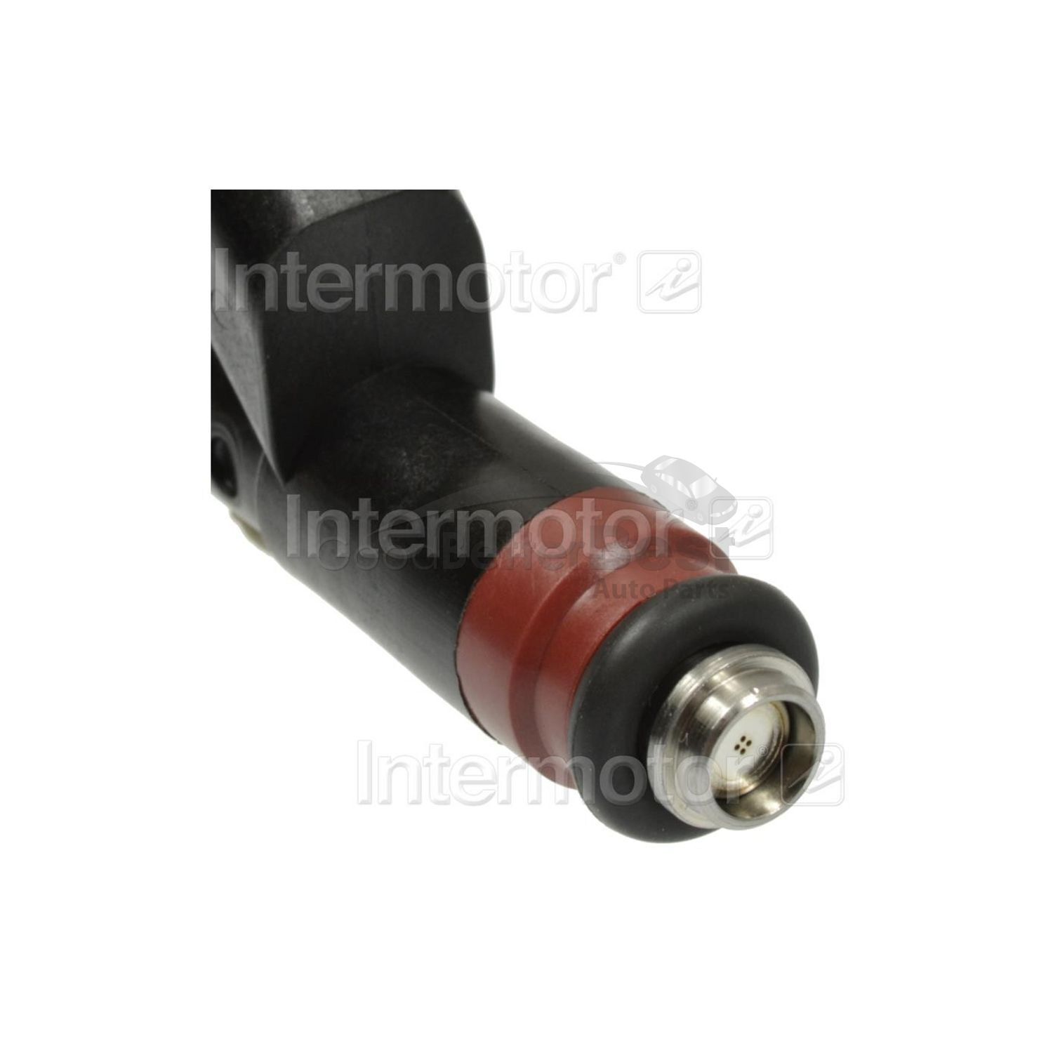 One New Standard Ignition Fuel Injector FJ482 53032713AA for Chrysler