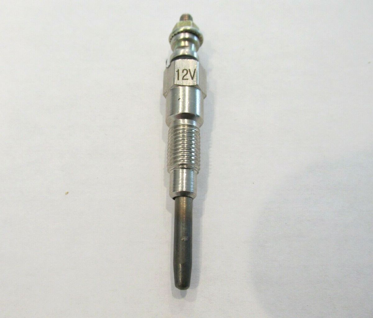 SALE！ GLOW PACK9500円　最安値！ Amazon.com: NGK 92785 Diesel Glow Plug : Automotive