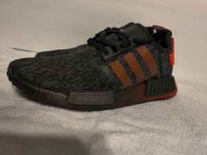 nmd r1 pirate solar red