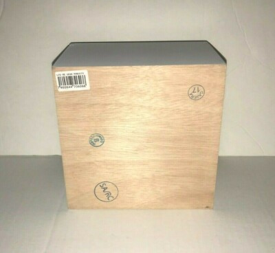 La Flor Dominicana Reserva Especial | Robusto Cigar - Box Of 24 Cigars