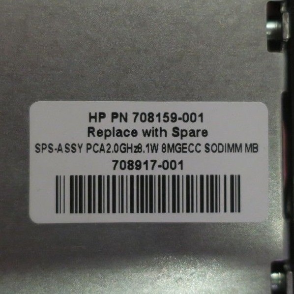 474306_2 474306_2