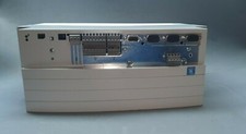 Lenze EVS9326-EPV004 Servo EVS 9326-EPV004 33...