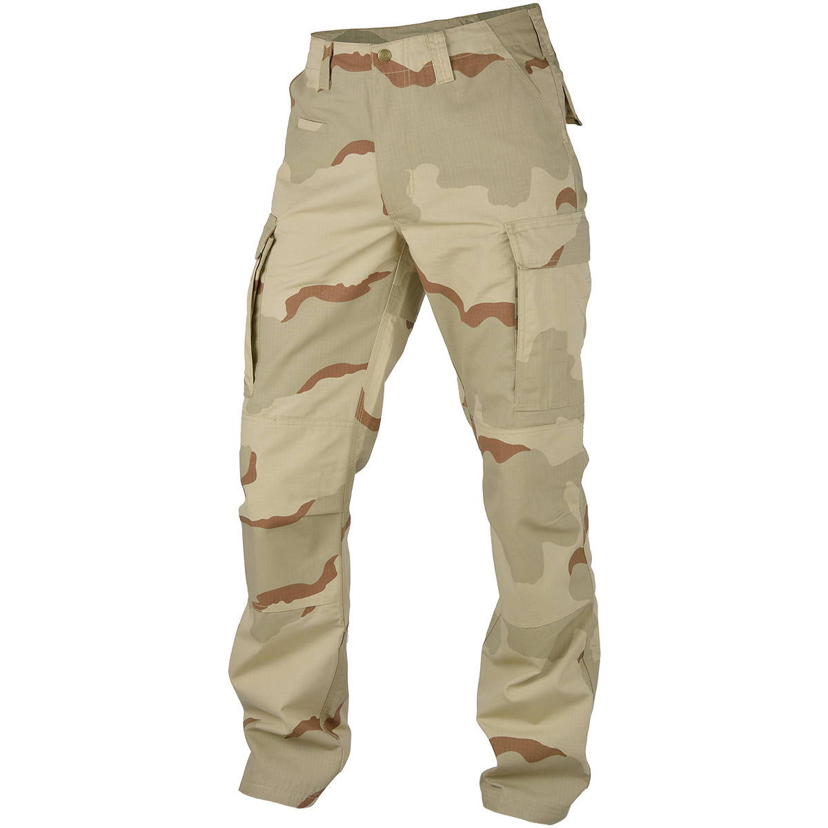 PENTAGON BDU 2.0 PANTS MENS TACTICAL MILITARY COMBAT