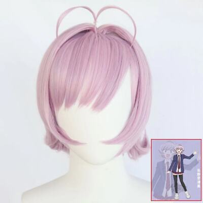 Shoko Komi Can't Communicate Shouko Tadano Hitohito Osana Najimi Cosplay  Costume