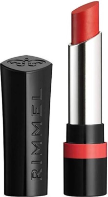 Rimmel London The Only One Lipstick -510 Best of The Best- NEW NEU