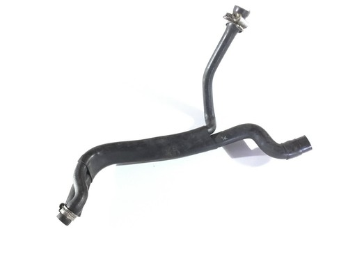 BMW E46 Entlüftungsschlauch Entlüftungsleitung 1743386