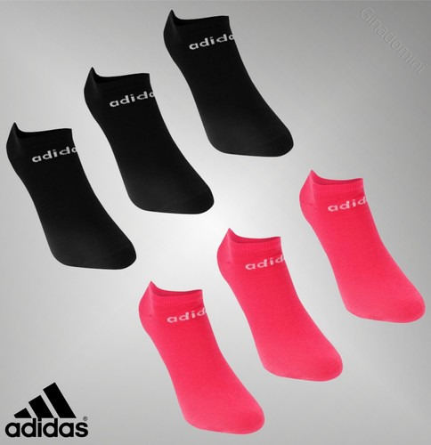 low trainer socks womens